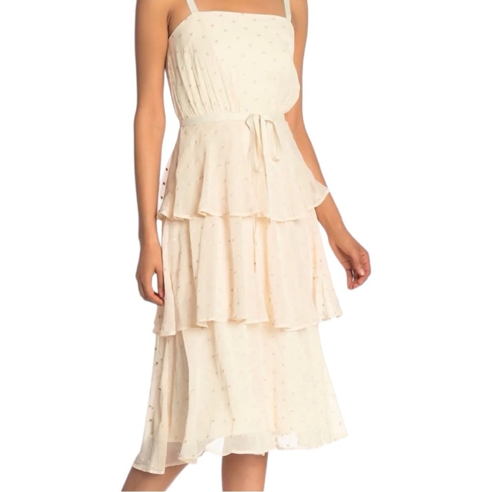 Gal Meets Glam Florence Dress 8